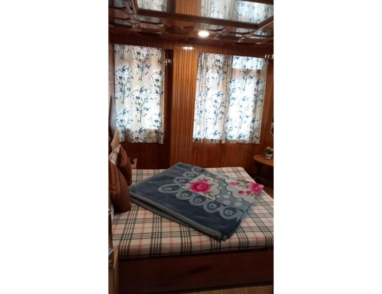 Hotel Doegar, Shimla Exterior photo